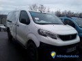 armoires-peugeot-expert-premium-l3-small-0