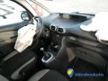 citroen-c3-picasso-small-4