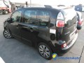 citroen-c3-picasso-small-2