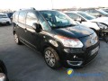 citroen-c3-picasso-small-0