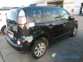 citroen-c3-picasso-small-1