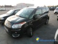 citroen-c3-picasso-small-3