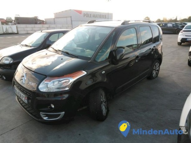 citroen-c3-picasso-big-3