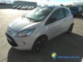 ford-ka-titanium-small-0