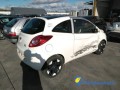 ford-ka-titanium-small-3