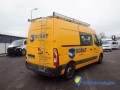 renault-master-23-bluedci-150ch-l2h2-cabine-approfondie-small-1