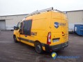 renault-master-23-bluedci-150ch-l2h2-cabine-approfondie-small-3