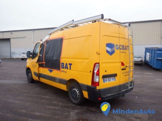 renault-master-23-bluedci-150ch-l2h2-cabine-approfondie-big-3