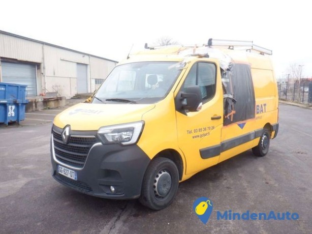 renault-master-23-bluedci-150ch-l2h2-cabine-approfondie-big-2