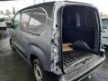 toyota-proace-city-12-vvt-i-110-dynamic-ref-317126-small-1