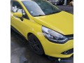 renault-clio-iv-15-dci-90-graphit-gazole-small-0