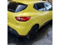 renault-clio-iv-15-dci-90-graphit-gazole-small-3