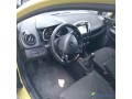 renault-clio-iv-15-dci-90-graphit-gazole-small-4