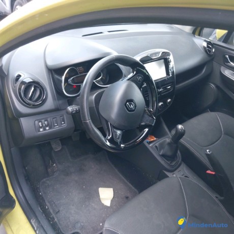 renault-clio-iv-15-dci-90-graphit-gazole-big-4