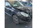 nissan-qashqai-2-15-dci-110-7pl-gazole-small-3