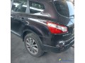 nissan-qashqai-2-15-dci-110-7pl-gazole-small-0