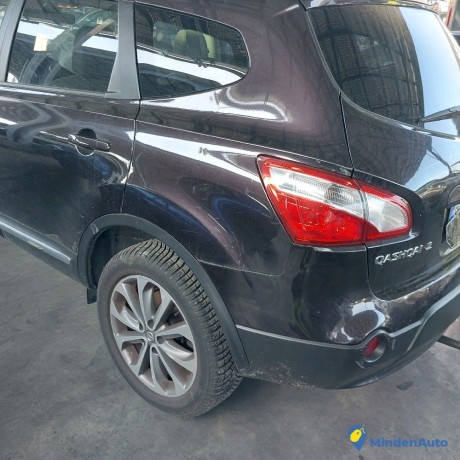 nissan-qashqai-2-15-dci-110-7pl-gazole-big-0