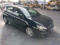 peugeot-308-ii-16-bluehdi-100-gazole-small-2