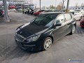 peugeot-308-ii-16-bluehdi-100-gazole-small-0