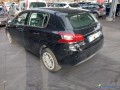 peugeot-308-ii-16-bluehdi-100-gazole-small-1