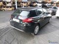 peugeot-308-ii-16-bluehdi-100-gazole-small-3