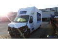 renault-master-n-gh-961-ex-small-3