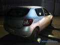 dacia-sandero-ii-phase-1-01-2013-10-2015-sandero-1-small-2