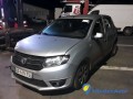 dacia-sandero-ii-phase-1-01-2013-10-2015-sandero-1-small-0