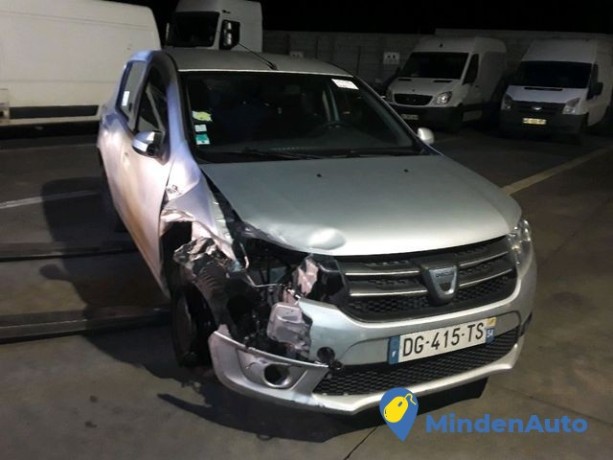 dacia-sandero-ii-phase-1-01-2013-10-2015-sandero-1-big-3