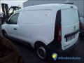 renault-express-ii-van-11-2021-01-0001-express-15-small-0