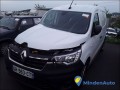 renault-express-ii-van-11-2021-01-0001-express-15-small-3