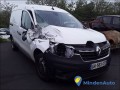 renault-express-ii-van-11-2021-01-0001-express-15-small-2