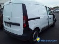 renault-express-ii-van-11-2021-01-0001-express-15-small-1