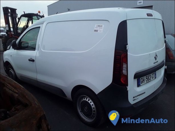 renault-express-ii-van-11-2021-01-0001-express-15-big-0