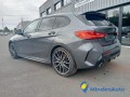 bmw-m135-baureihe-1-lim-m135-i-xdrive-small-1