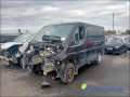 peugeot-boxer-small-3