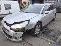 citroen-c5-ii-tourer-20-hdi-138ch-fap-small-2