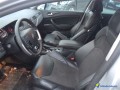 citroen-c5-ii-tourer-20-hdi-138ch-fap-small-4