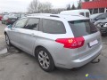 citroen-c5-ii-tourer-20-hdi-138ch-fap-small-0