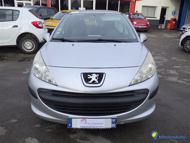 peugeot-207-14-hdi-70ch-big-0