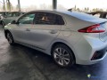 hyundai-ioniq-hybrid-creative-ref-318110-small-0