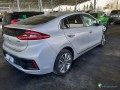 hyundai-ioniq-hybrid-creative-ref-318110-small-1