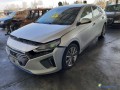 hyundai-ioniq-hybrid-creative-ref-318110-small-2