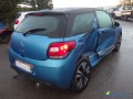 citroen-ds3-16-hdi-90ch-fap-small-2