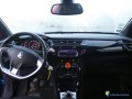 citroen-ds3-16-hdi-90ch-fap-small-4