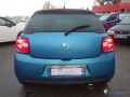 citroen-ds3-16-hdi-90ch-fap-small-1