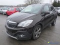 opel-mokka-i-phase-1-17-cdti-130ch-fap-small-0