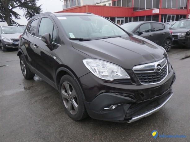 opel-mokka-i-phase-1-17-cdti-130ch-fap-big-1