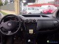 dacia-dokker-break-15-dci-90ch-fap-small-4