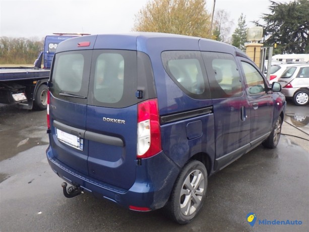 dacia-dokker-break-15-dci-90ch-fap-big-0